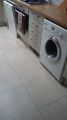 Please show me your Karndean flooring!