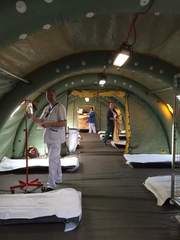 Swagger Inn 146 - The one made in a panic because there are only 4 posts left....