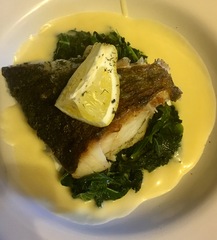 Our last week - Spring Low Carb Bootcamp