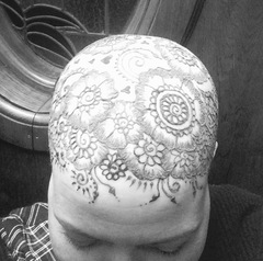 CANCER SUPPORT THREAD 58 - New thread, new year, but the lacies are still here! Please join us if you have any sort of cancer, or are waiting for test results