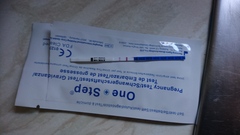 December 2017 babies