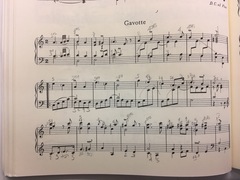 Instrument players - come and chat!