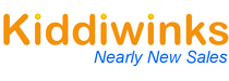 NEARLY NEW SALE FOR CHILDREN & BABY