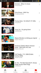 To ask you what old school late 90's & 00's RnB songs are a must on this play list