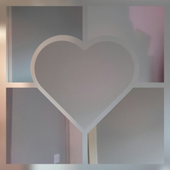 Read Mumsnetters’ feedback on Valspar Premium Blend v700 Walls & Ceilings Paint - £300 voucher to be won for feedback NOW CLOSED