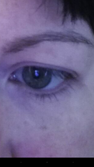 Has anyone used My Perfect Eyes