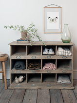 What truly gorgeous things have you bought for your house recently?