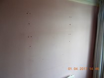 Read Mumsnetters’ feedback on Valspar Premium Blend v700 Walls & Ceilings Paint - £300 voucher to be won for feedback NOW CLOSED
