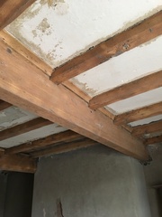 Read Mumsnetters’ feedback on Valspar Premium Blend v700 Walls & Ceilings Paint - £300 voucher to be won for feedback NOW CLOSED