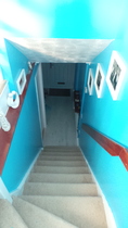 Read Mumsnetters’ feedback on Valspar Premium Blend v700 Walls & Ceilings Paint - £300 voucher to be won for feedback NOW CLOSED