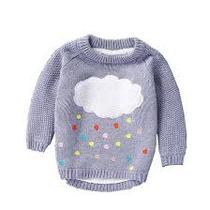 Let's talk about kid's clothes