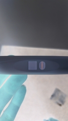 December 2017 babies