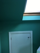 Read Mumsnetters’ feedback on Valspar Premium Blend v700 Walls & Ceilings Paint - £300 voucher to be won for feedback NOW CLOSED