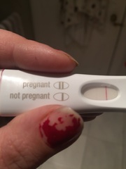 December 2017 babies