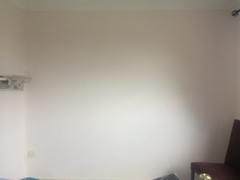 Read Mumsnetters’ feedback on Valspar Premium Blend v700 Walls & Ceilings Paint - £300 voucher to be won for feedback NOW CLOSED