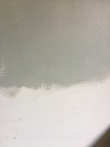 Read Mumsnetters’ feedback on Valspar Premium Blend v700 Walls & Ceilings Paint - £300 voucher to be won for feedback NOW CLOSED