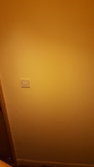 Read Mumsnetters’ feedback on Valspar Premium Blend v700 Walls & Ceilings Paint - £300 voucher to be won for feedback NOW CLOSED