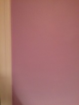Read Mumsnetters’ feedback on Valspar Premium Blend v700 Walls & Ceilings Paint - £300 voucher to be won for feedback NOW CLOSED