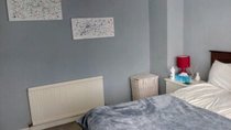 Read Mumsnetters’ feedback on Valspar Premium Blend v700 Walls & Ceilings Paint - £300 voucher to be won for feedback NOW CLOSED