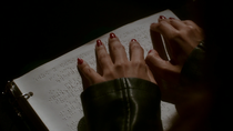 PLL Running commentry!!!