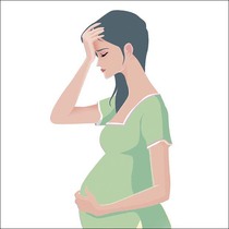 Perinatal Mental Health Steering Group