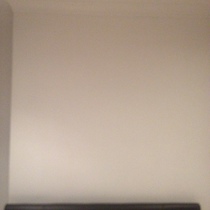 Read Mumsnetters’ feedback on Valspar Premium Blend v700 Walls & Ceilings Paint - £300 voucher to be won for feedback NOW CLOSED
