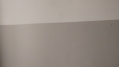 Read Mumsnetters’ feedback on Valspar Premium Blend v700 Walls & Ceilings Paint - £300 voucher to be won for feedback NOW CLOSED