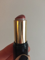 Ashamed of my beauty product hoard - part 5