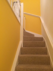Read Mumsnetters’ feedback on Valspar Premium Blend v700 Walls & Ceilings Paint - £300 voucher to be won for feedback NOW CLOSED