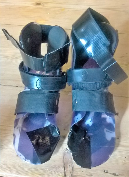 Webchat with Jeremy Corbyn, leader of the Labour Party, Tuesday 30 May at midday