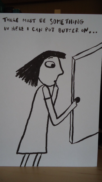 Week 1 - Pre-Summer Low Carb Bootcamp - Off we go!