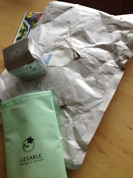 Testers required for Liz Earle Cleanse & Polish™ and Superskin™ Moisturiser − £300 to be won! NOW CLOSED