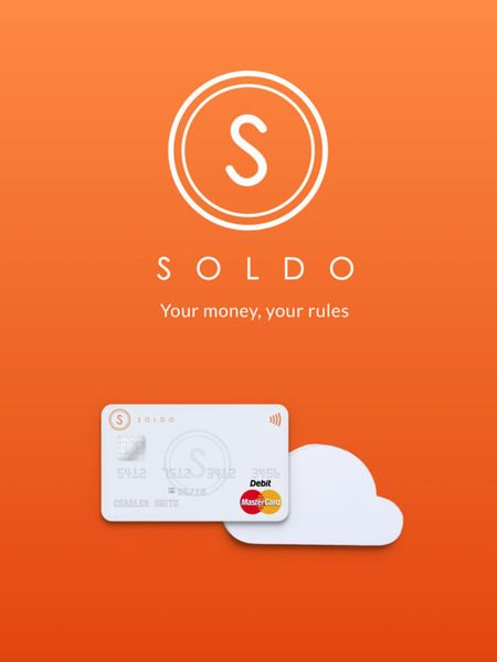 Find out what MNers think of the family spending account Soldo - £300 voucher to be won for feedback