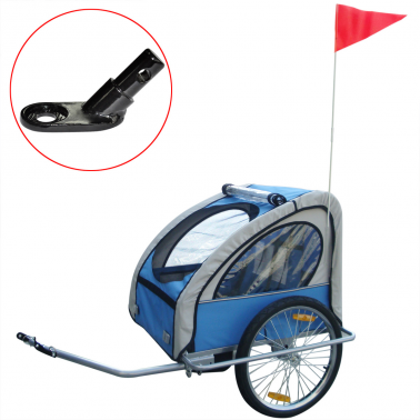 To have an issue with these being used in rush hour traffic...