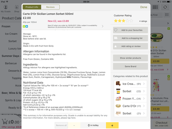 AIBU to be really pissed off with this Cafe?