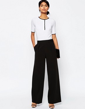 Please help me design a work uniform