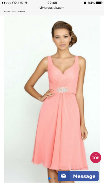 Evening dresses!!!!