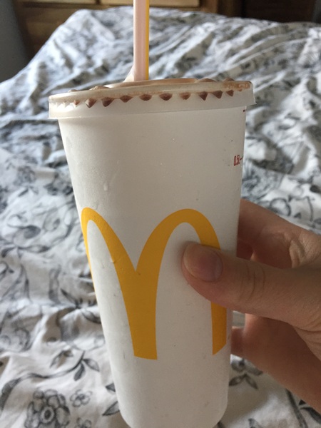 January 2018 babies!