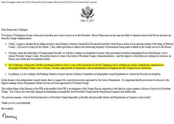 This thread is fired. Terminated. Trump cont