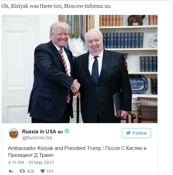 We can't answer this thread without revealing classified information. Trumpery trumped.