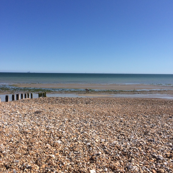 May we continue our furious frugaleering into June : )