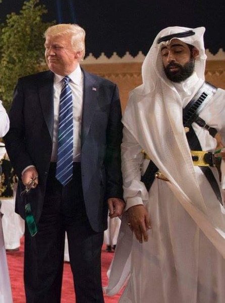 Match your outfit with the drapes and no-one will see you are here.