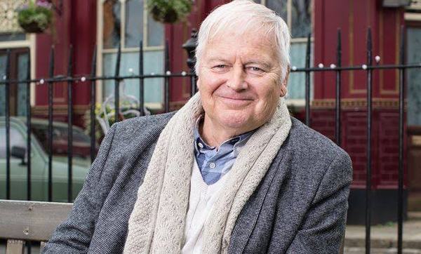 EASTENDERS 13 - NO SPOILERS !!!!