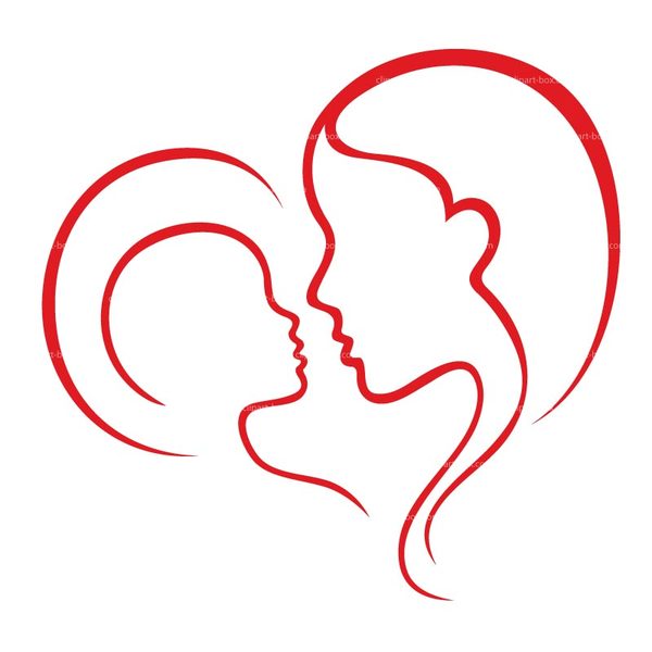 Low Cost Stress Mgmt Course for Mums in Exchange for Feedback