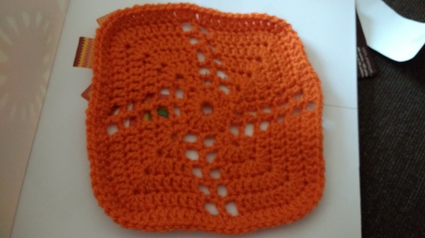 Zombie and Woolly Hugs. OVER HERE!! Come and find out about her legacy of Candy’s Hugs, newcomers and old hands, all very welcome