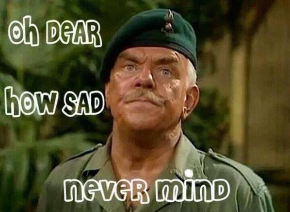 Everyday Feminism may be closing!