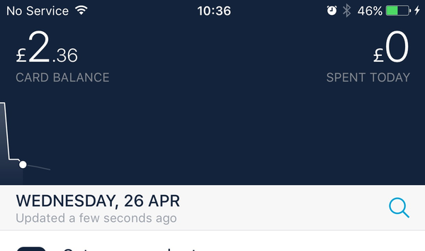 I lost my money again! How do you organize your money and what kind of bag do you put it in