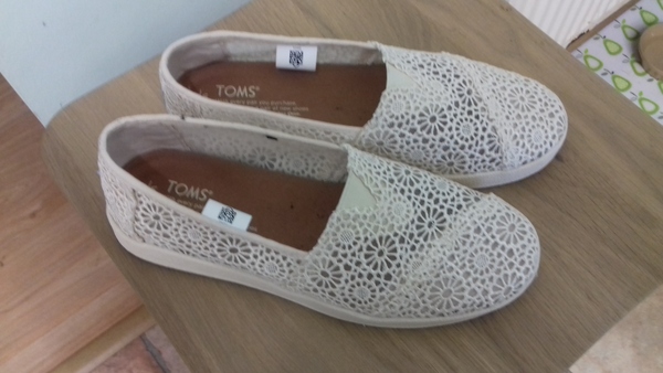 Fluffys frugaleer thread. All welcome.