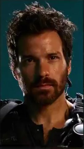 Swagger Inn 146 - The one made in a panic because there are only 4 posts left....