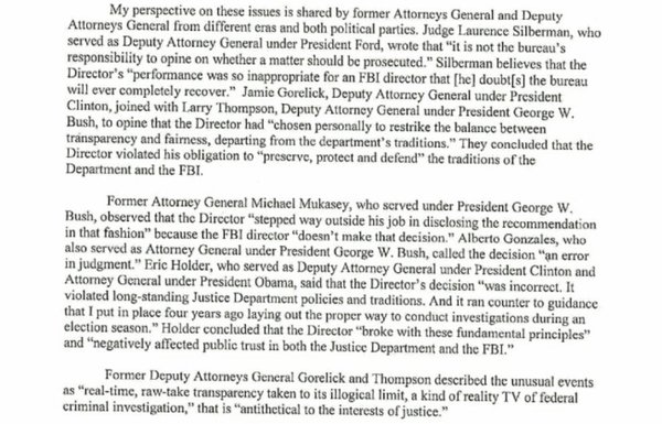 We can't answer this thread without revealing classified information. Trumpery trumped.